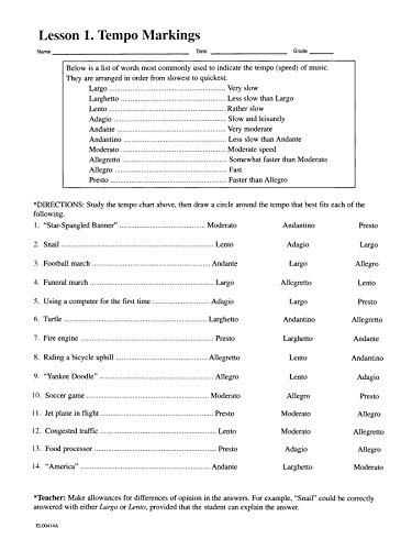 Theory Lessons, Bk 3 (Schaum Method Supplement, Bk 3)