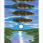 Vision Quest Tarot Deck