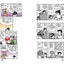 The Fuzzy Bunch: A Get Fuzzy Collection (Volume 20)