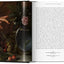Caravaggio: The Complete Works