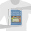 Handbook of Sports Studies