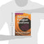 Adrenal Fatigue Syndrome - Reclaim Your Energy and Vitality with Clinically Proven Natural Programs