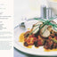 High Fiber, High Flavor: More than 180 recipes for good health