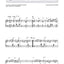 Super Mario Jazz Piano Arrangements: 15 Intermediate-Advanced Piano Solos
