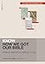 Know How We Got Our Bible (Includes Free Streaming Video) (KNOW Series)