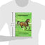 Conformation and Performance: A Guide to the Performance Con