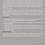 Materials, Design and Manufacturing for Lightweight Vehicles (Woodhead Publishing in Materials)