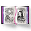 Fairy Tale Retellings, Volume I