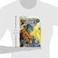 Fantastic Four by Jonathan Hickman, Vol. 4
