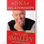 The DNA of Relationships