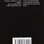En las orillas del Sar (Letras Hispanicas / Hispanic Writings) (Spanish Edition)