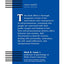 Self-presentation: Impression Management And Interpersonal Behavior (Social Psychology Series)