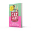Cat Lady
