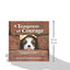A Teaspoon of Courage: A Little Book of Encouragement for Whenever You Need It