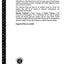 Advances in Written Text Analysis
