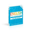 English for Everyone: Level 4 Practice Book - Advanced Engli