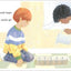 How a Seed Grows (Let's-Read-and-Find-Out Science 1, 1)