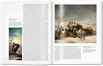 Francisco de Goya, 1746-1828: On the Threshold of Modernity