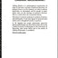 Talking Politics: A Wordbook