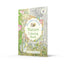 Brambly Hedge: Nature Coloring Book: Enter the cosy world of Brambly Hedge with this perfect colouring book for relaxation for all ages