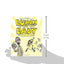 Lunch Lady and the Author Visit Vendetta: Lunch Lady #3