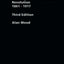 The Origins of the Russian Revolution, 1861-1917 (Lancaster Pamphlets)
