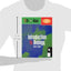 11th Hour: Introduction to Biology by Wilson, David L.