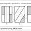 Embedded Formative Assessment (Strategies for Classroom Form