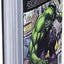 World War Hulk Omnibus