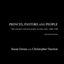 Princes, Pastors and People: The Church and Religion in England, 1500-1689