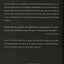 Crowds and Power by Elias Canetti