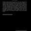 Tragedy (Critical Idiom S)