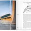 Eero Saarinen: 1910-1961: a Structural Expressionist