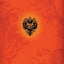 Lost Splendor: The Amazing Memoirs of the Man Who Killed Rasputin