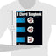 The Guitar Three-Chord Songbook - Volume 2 G-C-D  Beginner Guitar Songbook with Lyrics and Chords  Play 50 Classic Rock, Country, and Folk Songs Using Just 3 Easy Chords