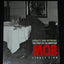 Loyalty and Betrayal: The Story of the American Mob