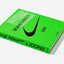 Virgil Abloh: Nike. ICONS