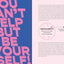 Follow Your Art: Uncover and Unleash Your Creative Voice