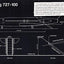 Unsolved Case Files: Escape at 10,000 Feet: D.B. Cooper and the Missing Money (Unsolved Case Files, 1)