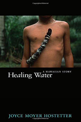 Healing Water