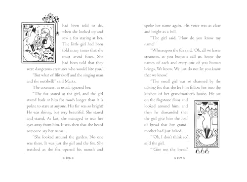 The Hotel Balzaar: (A Magical Middle-Grade Mystery About Stories, Secrets, and a Girl Searching for Her Father - For Kids Ages 7-10 in Grades 2-5) (The Norendy Tales)