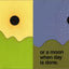 Ten Black Dots