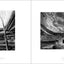 Places of Power: The Aesthetics of Technology