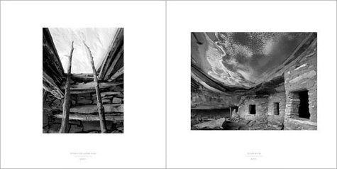 Places of Power: The Aesthetics of Technology