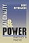 Rationality and Power: Democracy in Practice (Volume 1998) (Morality and Society Series)