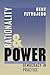 Rationality and Power: Democracy in Practice (Volume 1998) (Morality and Society Series)