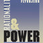 Rationality and Power: Democracy in Practice (Volume 1998) (Morality and Society Series)