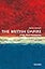 The British Empire: A Very Short Introduction