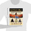Egyptian Yoga: Postures of the Gods and Goddesses: The Ancient Egyptian system of physical postures for health meditation and spiritual enlightenment ... Hatha Yoga (Philosophy of Righteous Action)