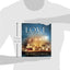 Love for a Lifetime: Building a Marriage That Will Go the Distance (DOBSON, DR. JAMES)
